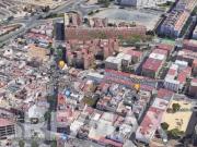 Local Comercial en alquiler Navarra Sevilla