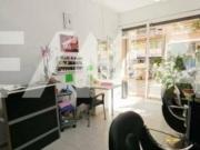 Local Comercial en alquiler NAVAS DE TOLOSA Barcelona