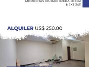 Local comercial en alquiler NEXT 3411