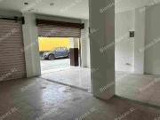 LOCAL COMERCIAL EN ALQUILER, NORTE DE GUAYAQUIL
