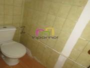 ¡LOCAL COMERCIAL EN ALQUILER O VENTA! ¡LOCAL COMERCIAL EN ALQUILER O VENTA!