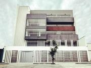 Local Comercial en Alquiler o Venta en Surco