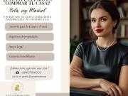 LOCAL COMERCIAL EN ALQUILER O VENTA SANTA MONICA