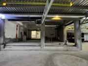 LOCAL COMERCIAL EN ALQUILER O VENTA SANTA MONICA