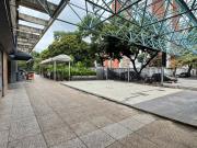 LOCAL COMERCIAL EN ALQUILER OBRA GRIS MONTALBN