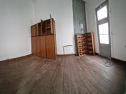 Local Comercial en alquiler Oficina Villa Urquiza