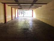 Local Comercial en alquiler Oficinas Villa Luro