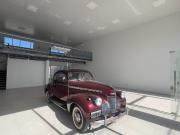 LOCAL COMERCIAL EN ALQUILER OLMOS LA PLATA