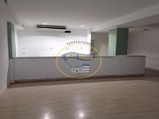 LOCAL COMERCIAL EN ALQUILER ONTINYENT