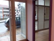 Local Comercial en alquiler, Ourense, Ourense