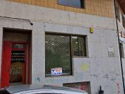 Local Comercial en alquiler, Ourense, Ourense