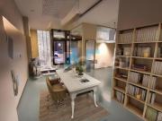 Local Comercial en alquiler, Ourense, Ourense