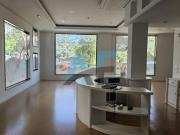 Local Comercial en alquiler, Ourense, Ourense