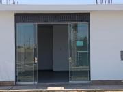 Local comercial en alquiler – Óvalo de La Florida,...