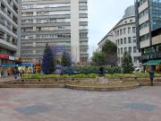 Local Comercial en alquiler, Oviedo