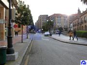 Local Comercial en alquiler, Oviedo