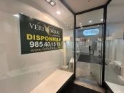 Local Comercial en alquiler, Oviedo