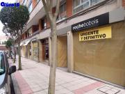 Local Comercial en alquiler, Oviedo