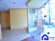 Local Comercial en alquiler, Oviedo