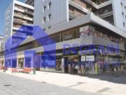 Local Comercial en alquiler, Oviedo