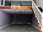 Local Comercial en alquiler, Oviedo