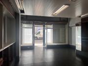 Local Comercial en alquiler, Oviedo