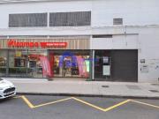 Local Comercial en alquiler, Oviedo