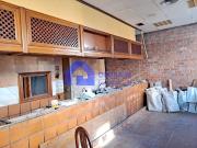 Local Comercial en alquiler, Oviedo