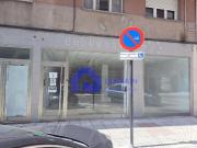 Local Comercial en alquiler, Oviedo
