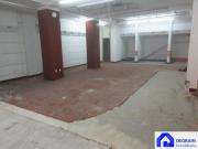 Local Comercial en alquiler, Oviedo