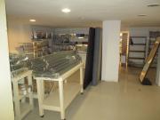 Local Comercial en alquiler, Oviedo