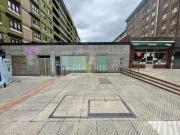 en alquiler, Oviedo