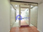 Local Comercial en alquiler, Oviedo
