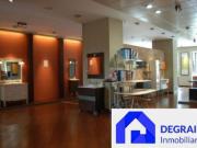 Local Comercial en alquiler, Oviedo