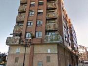 Local Comercial en alquiler, Oviedo