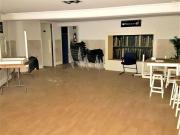 Local Comercial en alquiler, Oviedo