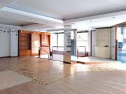 Local Comercial en alquiler, Oviedo, Asturias