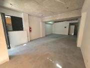 LOCAL COMERCIAL EN ALQUILER PALERMO A ESTRENAR