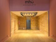 Local Comercial en Alquiler – Palermo Soho