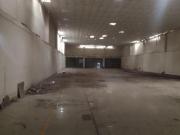 ALQUILER DE LOCAL COMERCIAL en AV. PANAMERICANA NORTE...