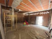 Local Comercial en alquiler, Parla