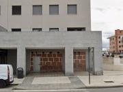 Local Comercial en alquiler, Parque Coimbra, Madrid