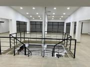 LOCAL COMERCIAL EN ALQUILER PASARELA CALI