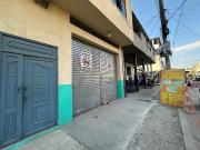 Local Comercial en alquiler, Pedro Pablo Gómez y Eugenio...