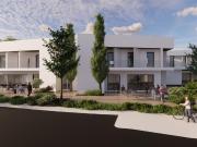 Local comercial en alquiler. Perfecto para hostelería