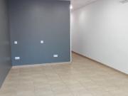 Local Comercial en alquiler, Pineda de Mar