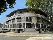 LOCAL COMERCIAL EN ALQUILER – PLAZA ARMONIA P3 57 m²