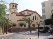 LOCAL COMERCIAL EN ALQUILER PLAZA PARROCO JOSE JIMENEZ