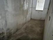 LOCAL COMERCIAL EN ALQUILER POBLE SEC