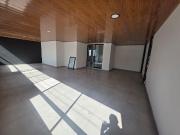 Local Comercial en ALQUILER por estrenar Sector la Real...